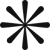 https://www.pagan-folk.com/wp-content/uploads/2024/06/shape-1-1.png