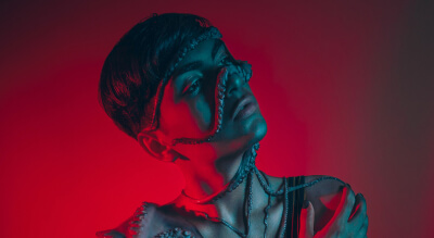 https://www.pagan-folk.com/wp-content/uploads/2024/06/showcase-details-2-6.jpg