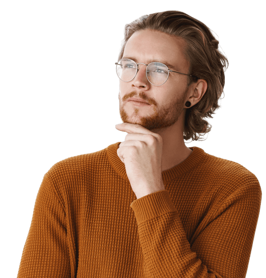 https://www.pagan-folk.com/wp-content/uploads/2024/06/team-details-1.png
