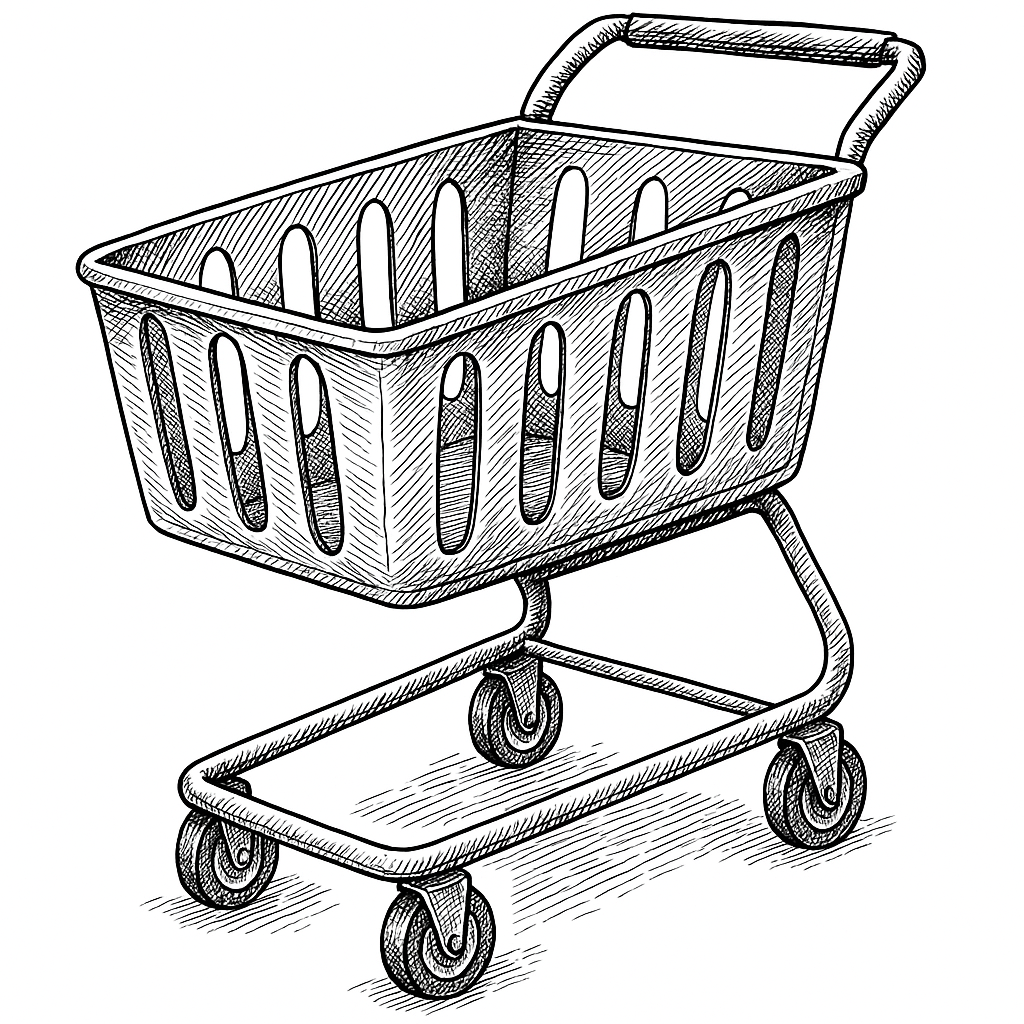 empty-cart